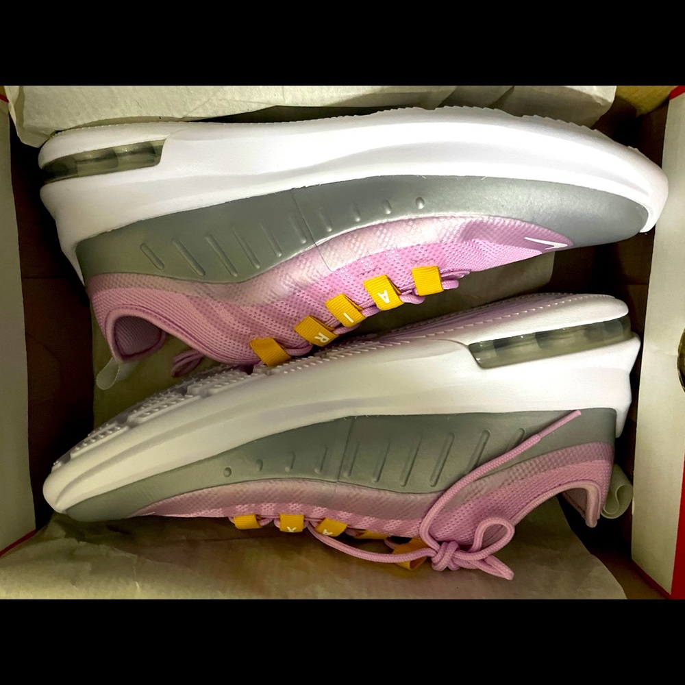Nike air max